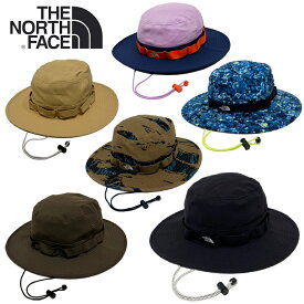 【あす楽】 THE NORTH FACE CLASS V BRIMMER HAT / CLASS V BRIMMER / ザ・ノース・フェイス / クラス V ブリマー ハット / CAP / キャップ / ロゴ / HAT / 帽子 / ユニセックス / メンズ / レディース / NF0A5FXF