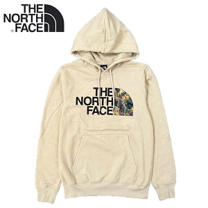 THE NORTH FACE MEN'S HALF DOME PULLOVER HOODIE / M HD PO HDIE / UEm[XEtFCX / n[t h[ vI[o[p[J[ / LONG SLEEVE / OX[u / vI[o[p[J[ / t[fB / pull over parka / 