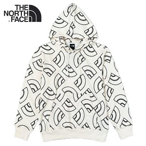 THE NORTH FACE MEN'S AOP HOODIE / M AOP HOODIE / UEm[XEtFCX / LONG SLEEVE / OX[u / vI[o[p[J[ / t[fB / pull over parka / Y /  / N / NF0A81YF