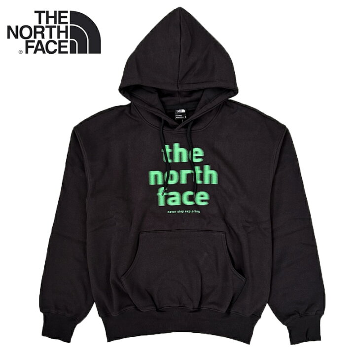 楽天市場】THE NORTH FACE MEN