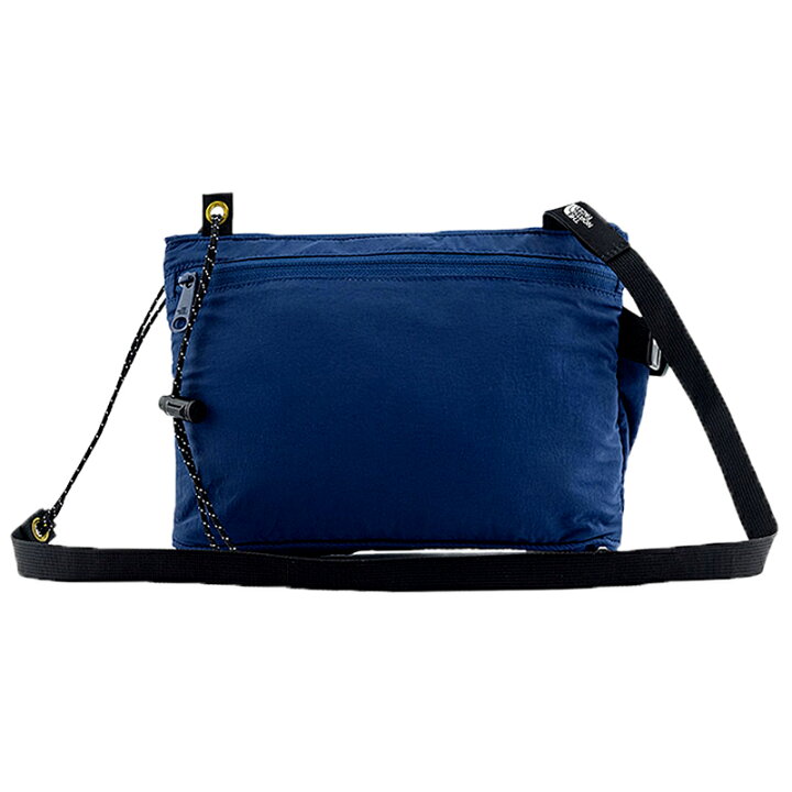 楽天市場】THE NORTH FACE MOUNTAIN CROSSBODY BAG / ザ・ノース  