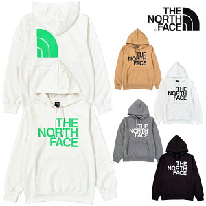 THE NORTH FACE MEN'S BRAND PROUD HOODIE / M BRAND PROUD HOODIE / UEm[XEtFCX / vI[o[ t[fB / HALF DOME / LONG SLEEVE / OX[u / vI[o[p[J[ / pull over parka / t[fB / 