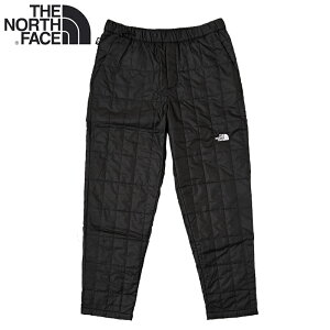 THE NORTH FACE MEN'S CIRCALOFT PANT / UEm[XEtFCX / T[Jtg pc / M CIRCALOFT PANT / Y / Y{ / {gX / AEghA / X|[c / NF0A84HL