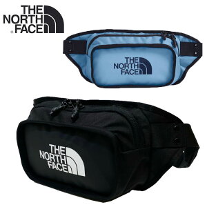 THE NORTH FACE EXPLORE HIP PACK / UEm[XEtFCX / GNXvA qbv pbN / EGXgobN / {fBobO / BAG / obO / Y / fB[X / jZbNX / NF0A3KZX