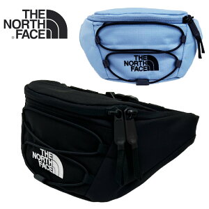 THE NORTH FACE JESTER LUMBAR / LUMBAR PACK / UEm[XEtFCX / WFX^[ o[ pbN / EGXgobN / qbvobN / {fBobO / V_[obO / BAG / obO / NF0A52TM