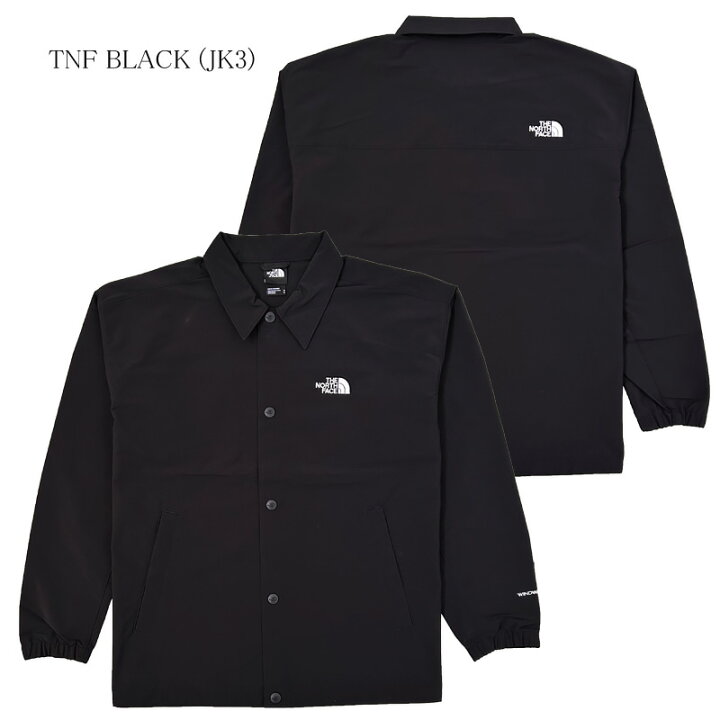 楽天市場】THE NORTH FACE MEN