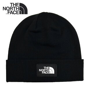 THE NORTH FACE DOCK WORKER RECYCLED BEANIE / UEm[XEtFCX / r[j[ / BEANIE / r[j[ / S / n[th[ / jbgX / Knit Cap / Xq / XL[ / Xm{[ / Lv / AEghA / Y / 