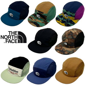 THE NORTH FACE CLASS V CAMP HAT / UEm[XEtFCX / NX V Lv nbg / HAT / nbg / Mesh Cap / bVLbv / CAP / Lbv / S / Xq / jZbNX / Y / fB[X / NF0A5F