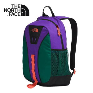 THE NORTH FACE Y2K DAYPACK / UEm[XEtFCX / fCpbN / BACKPACK / obNpbN / RUCKSACK / bNTbN / DAYPACK / fCpbN / BAG / obO / 20L / Y / fB[X / jZbNX / ʋ