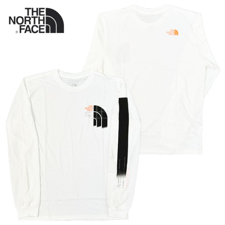 楽天市場】THE NORTH FACE MEN