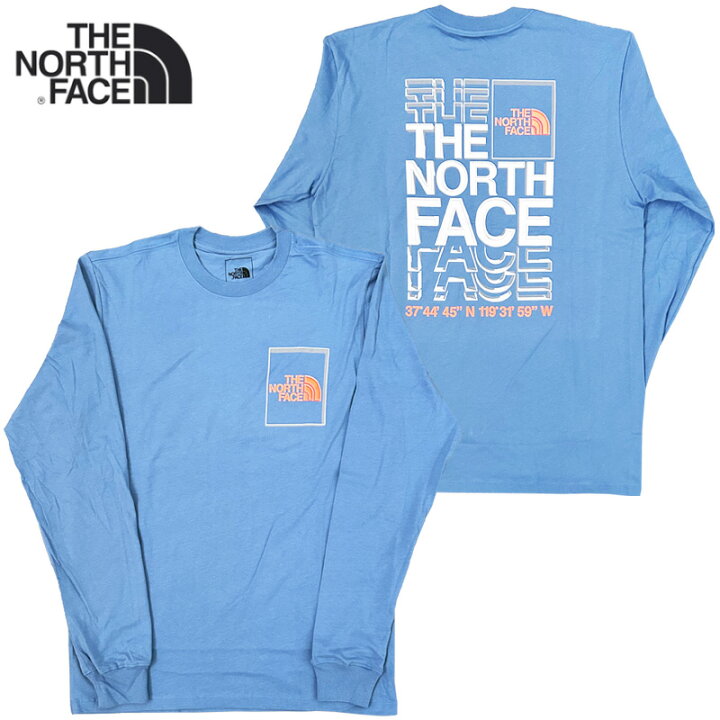 楽天市場】THE NORTH FACE MEN