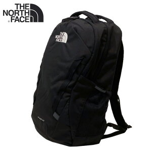 THE NORTH FACE VAULT / UEm[XEtFCX / Hg / BACKPACK / obNpbN / RUCKSACK / bNTbN / DAYPACK / fCpbN / BAG / obO / Y / fB[X / jZbNX / 27L / NF0A3VY2