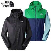楽天市場】cyclone 2 hoodie the north faceの通販