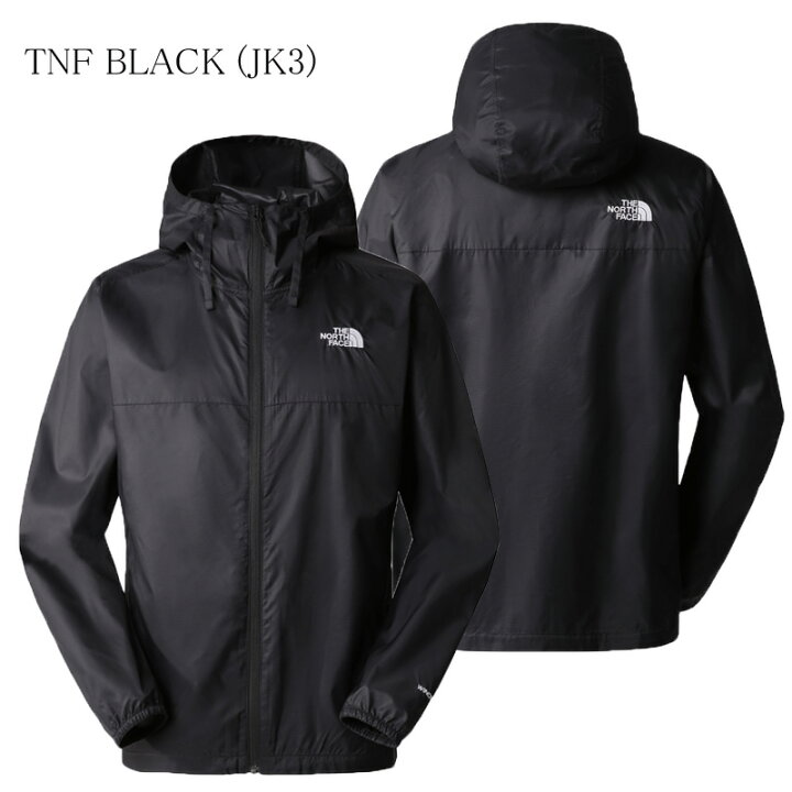 楽天市場】THE NORTH FACE MEN