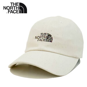 THE NORTH FACE NORM HAT / �U�E�m�[�X�E�t�F�C�X / �m�[�� �n�b�g / ���S / HAT / CAP / �X�q / �x�[�X�{�[���L���b�v / ���j�Z�b�N�X / �����Y / ���f�B�[�X / NF0A7WHO