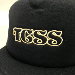 TCSSSWA1718