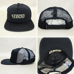 TCSSSWA1718