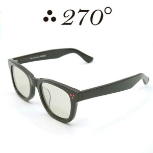 y55%OFFz 270°Kl / two-seventy degrees / ዾ / ɒBKl / TOX / EGg / LAX-BLK-BRN-RED / pP[Xt /yz