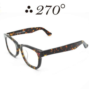 y55%OFFz 270°Kl / two-seventy degrees / ዾ / ɒBKl / TOX / EGg / LAX-BRNDEMI-CLR-RED / pP[Xt /yz