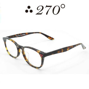 y55%OFFz 270°Kl / two-seventy degrees / ዾ / ɒBKl / TOX / HNL-BRNDEMI-CLR-RED / pP[Xt /yz