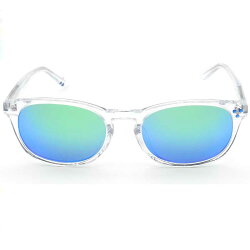 270°HNL-CLR-BLUMIRROR-BLU