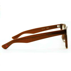 270°LAX-BRNGOLD-BRN-RED