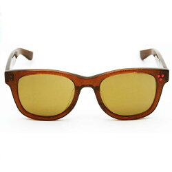 270°LAX-BRNGOLD-GOLDMIRR-RED