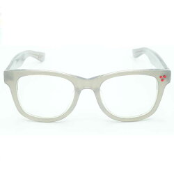 270°LAX-STEEL-CLR-RED