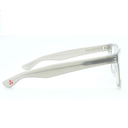 270°LAX-STEEL-CLR-RED