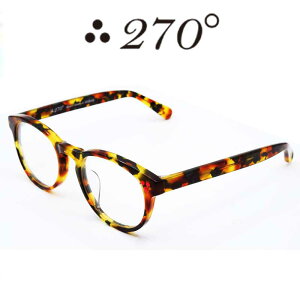 y55%OFFz270°Kl / two-seventy degrees / ዾ / ɒBKl / TOX / DPS-CAMO-CLR-RED / pP[Xt /yz