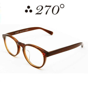 y55%OFFz270°Kl / two-seventy degrees / ዾ / ɒBKl / TOX / DPS-BRNGOLD-CLR-RED / pP[Xt /yz