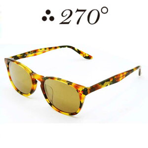 y55%OFFz270°Kl / two-seventy degrees / ዾ / ɒBKl / TOX / HNL-CAMO-GOLDMIRROR-RED / pP[Xt /yz