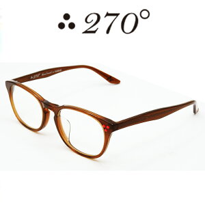 y55%OFFz 270°Kl / two-seventy degrees / ዾ / ɒBKl / TOX / HNL-BRNGOLD-CLR-RED / pP[Xt /yz