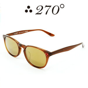 y55%OFFz 270°Kl / two-seventy degrees / ዾ / ɒBKl / TOX / HNL-BRNGOLD-GOLDMIRROR-RED / pP[Xt /yz