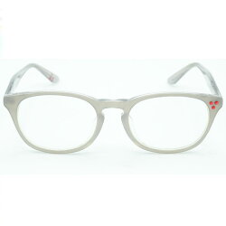 270°HNL-STEEL-CLR-RED