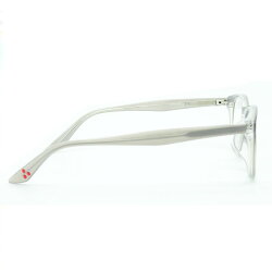 270°HNL-STEEL-CLR-RED