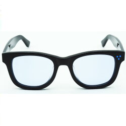 270°LAX-BLK-BLU-BLU