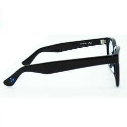 270°LAX-BLK-BLU-BLU