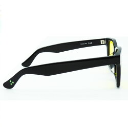 270°LAX-BLK-YEL-GRN