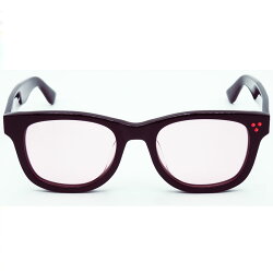 270°LAX-BLK-PNK-RED