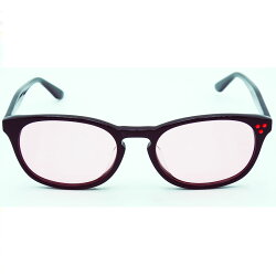 270°HNL-BLK-PNK-RED