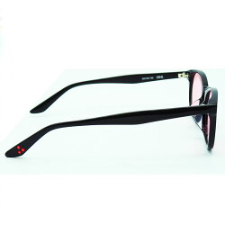 270°HNL-BLK-PNK-RED