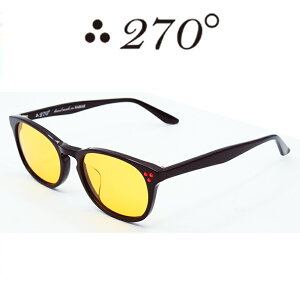 y55%OFFz 270°Kl / two-seventy degrees / ዾ / ɒBKl / TOX / HNL-BLK-ORG-RED / pP[Xt /yz