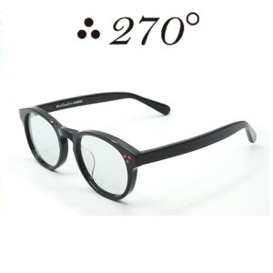 y55%OFFz 270°Kl / two-seventy degrees / ዾ / ɒBKl / TOX / DPS-BLK-GRY-RED / pP[Xt /yz