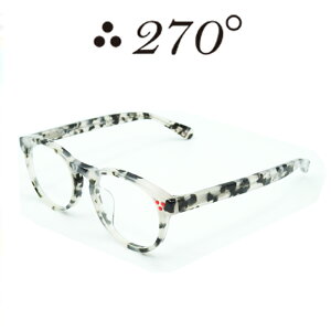 y55%OFFz 270°Kl / two-seventy degrees / ዾ / ɒBKl / TOX / DPS-DALMATIAN-CLR-RED / pP[Xt /yz