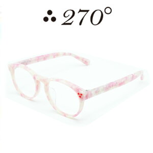 y55%OFFz270°Kl / two-seventy degrees / ዾ / ɒBKl / TOX / DPS-WHT PNK SHELL-CLR-RED / pP[Xt /yz