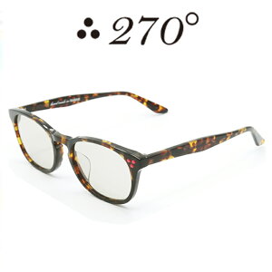 y55%OFFz 270°Kl / two-seventy degrees / ዾ / ɒBKl / TOX / HNL-BRNDEMI-BRN-RED / pP[Xt /yz