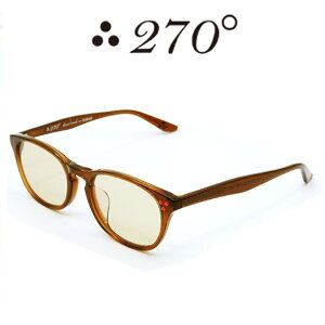 y55%OFFz 270°Kl / two-seventy degrees / ዾ / ɒBKl / TOX / HNL-BRNGOLD-BRN-RED / pP[Xt /yz