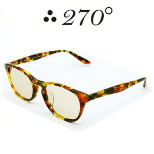y55%OFFz 270°Kl / two-seventy degrees / ዾ / ɒBKl / TOX / HNL-CAMO-BRN-RED / pP[Xt /yz