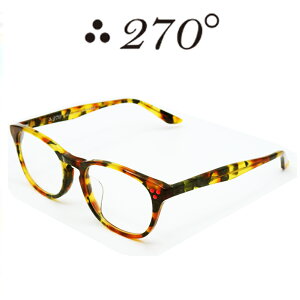 y55%OFFz 270°Kl / two-seventy degrees / ዾ / ɒBKl / TOX / HNL-CAMO-CLR-RED / pP[Xt /yz